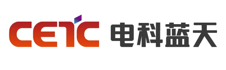 電科藍天